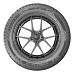 Llanta 195/65R15 GOODYEAR Eagle Sport 2 91 V - Imagen 2