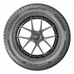 Llanta 195/55R16 GOODYEAR Eagle Sport 2 91 V - Imagen 2