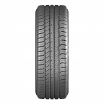 Llanta 195/65R15 GOODYEAR Eagle Sport 2 91 V - Imagen 3