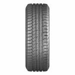 Llanta 195/55R16 GOODYEAR Eagle Sport 2 91 V - Imagen 3