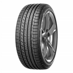 Llanta 295/30R21 GOODYEAR Eagle Sport All-Season 102 V