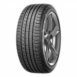 Llanta 275/40R20 GOODYEAR Eagle Sport All-Season 106 W