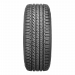 Llanta 295/30R21 GOODYEAR Eagle Sport All-Season 102 V - Imagen 3