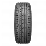 Llanta 275/40R20 GOODYEAR Eagle Sport All-Season 106 W - Imagen 3