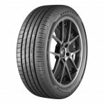 Llanta 195/60R16 GOODYEAR Eagle Touring 89 H