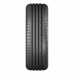 Llanta 195/60R16 GOODYEAR Eagle Touring 89 H - Imagen 3