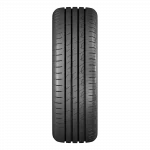 Llanta 205/50R17 GOODYEAR Eagle Touring 89 V - Imagen 3