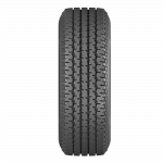 Llanta 245/70R16 KELLY Edge AT 2 113 T - Imagen 3