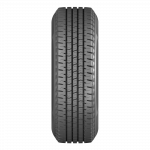 Llanta 225/65R17 KELLY Edge SUV 2 106 H - Imagen 3