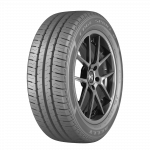 Llanta 195/60R15 KELLY Edge Sport 2 88 V