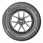 Llanta 195/60R15 KELLY Edge Sport 2 88 V - Imagen 2