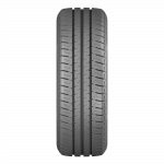 Llanta 195/60R15 KELLY Edge Sport 2 88 V - Imagen 3