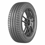 Llanta 185/60R14 KELLY Edge Touring 2 82 H