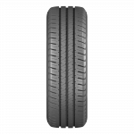 Llanta 185/60R14 KELLY Edge Touring 2 82 H - Imagen 3