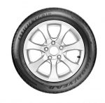 Llanta 205/60R16 GOODYEAR EfficientGrip Performance 2 ROF 96 W - Imagen 2