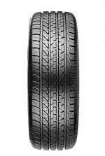 Llanta 205/60R16 GOODYEAR EfficientGrip Performance 2 ROF 96 W - Imagen 3