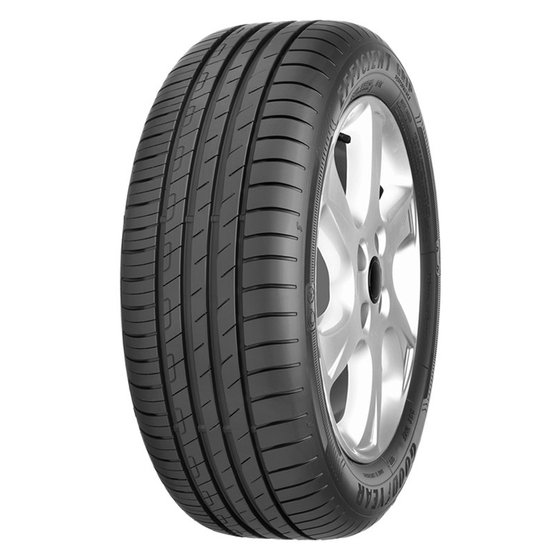 EfficientGrip-Performance-800x800-1-1-1-1-1 Llanta 205/55R17 GOODYEAR EfficientGrip Performance ROF 91 W - Imagen 1