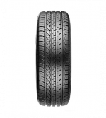 Llanta 205/55R17 GOODYEAR EfficientGrip Performance ROF 91 W - Imagen 3