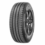 Llanta 215/65R15 GOODYEAR EfficientGrip Cargo 104/102 T