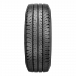 Llanta 215/65R15 GOODYEAR EfficientGrip Cargo 104/102 T - Imagen 3