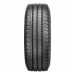 Llanta 215/65R15 GOODYEAR EfficientGrip Cargo 104/102 T - Imagen 3