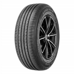 Llanta 245/50R20 GOODYEAR EfficientGrip Performance SUV 102 V