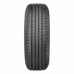 Llanta 245/50R20 GOODYEAR EfficientGrip Performance SUV 102 V - Imagen 3