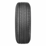 Llanta 245/50R20 GOODYEAR EfficientGrip Performance SUV 102 V - Imagen 3