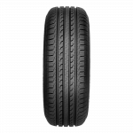 Llanta 215/55R17 GOODYEAR EfficientGrip SUV 94 V - Imagen 3