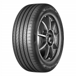 Llanta 225/45R17 GOODYEAR EfficientGrip Performance 2 91 W