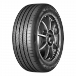 Llanta 215/45R16 GOODYEAR EfficientGrip Performance 2 90 V