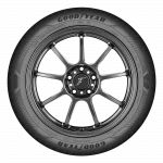 Llanta 215/45R16 GOODYEAR EfficientGrip Performance 2 90 V - Imagen 2