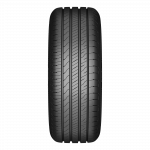 Llanta 225/45R17 GOODYEAR EfficientGrip Performance 2 91 W - Imagen 3