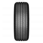 Llanta 215/45R16 GOODYEAR EfficientGrip Performance 2 90 V - Imagen 3