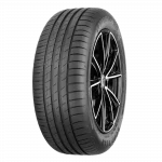 Llanta 205/60R15 GOODYEAR EfficientGrip Performance 91 H