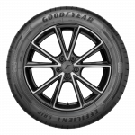 Llanta 215/45R17 GOODYEAR EfficientGrip Performance 91 V - Imagen 2