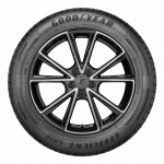 Llanta 205/60R15 GOODYEAR EfficientGrip Performance 91 H - Imagen 2