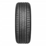 Llanta 215/45R17 GOODYEAR EfficientGrip Performance 91 V - Imagen 3