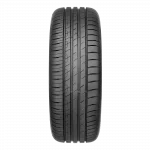 Llanta 205/60R15 GOODYEAR EfficientGrip Performance 91 H - Imagen 3