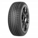 Llanta 225/55R16 GOODYEAR EfficientGrip 99 Y