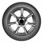 Llanta 225/55R16 GOODYEAR EfficientGrip 99 Y - Imagen 2