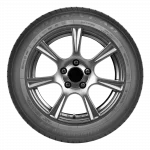 Llanta 225/55R16 GOODYEAR EfficientGrip 99 Y - Imagen 2