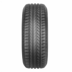 Llanta 225/55R16 GOODYEAR EfficientGrip 99 Y - Imagen 3