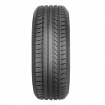 Llanta 225/55R16 GOODYEAR EfficientGrip 99 Y - Imagen 3