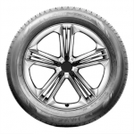 Llanta 185/65R15 DUNLOP Enasave EC300+ 88 H - Imagen 2