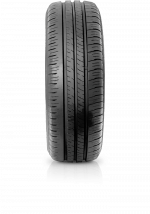 Llanta 185/65R15 DUNLOP Enasave EC300+ 88 H - Imagen 3