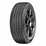 Llanta 235/65R16 COOPER ENDEAVOR PLUS 103 T
