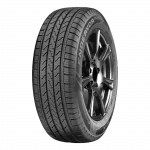 Llanta 245/55R19 COOPER ENDEAVOR PLUS 107/0 H
