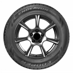 Llanta 235/65R16 COOPER ENDEAVOR PLUS 103 T - Imagen 2
