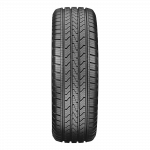Llanta 235/65R16 COOPER ENDEAVOR PLUS 103 T - Imagen 3